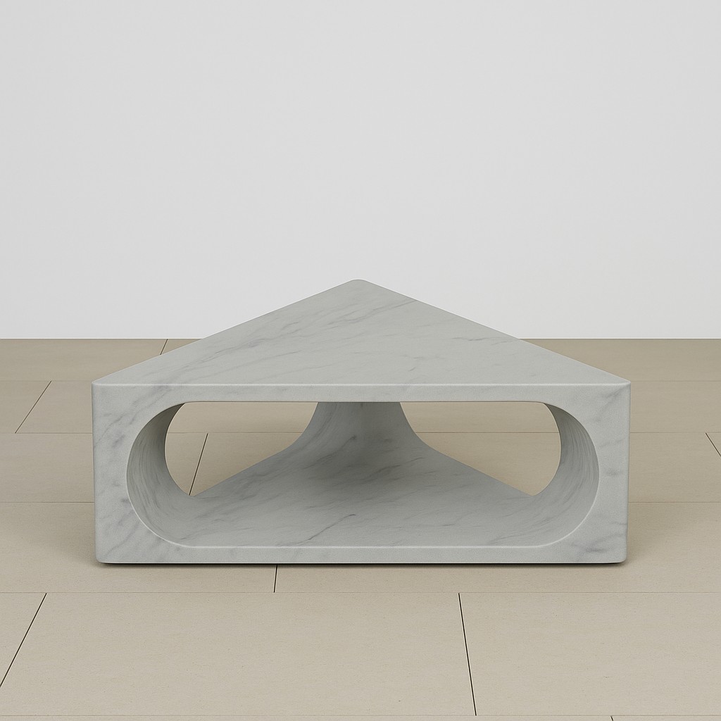 JAPAN SHOP2026 出展1